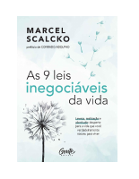 As-9-leis-inegociáveis-da-vida-Marcel-Scalcko.pdf